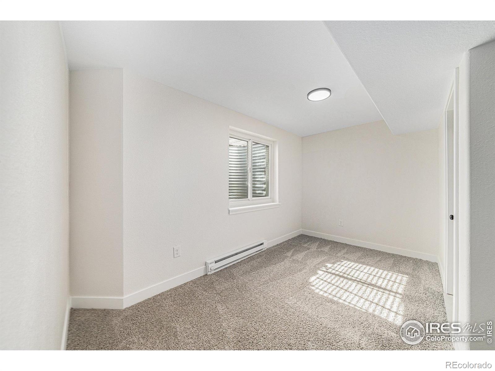 MLS Image #14 for 11365  daisy court,firestone, Colorado