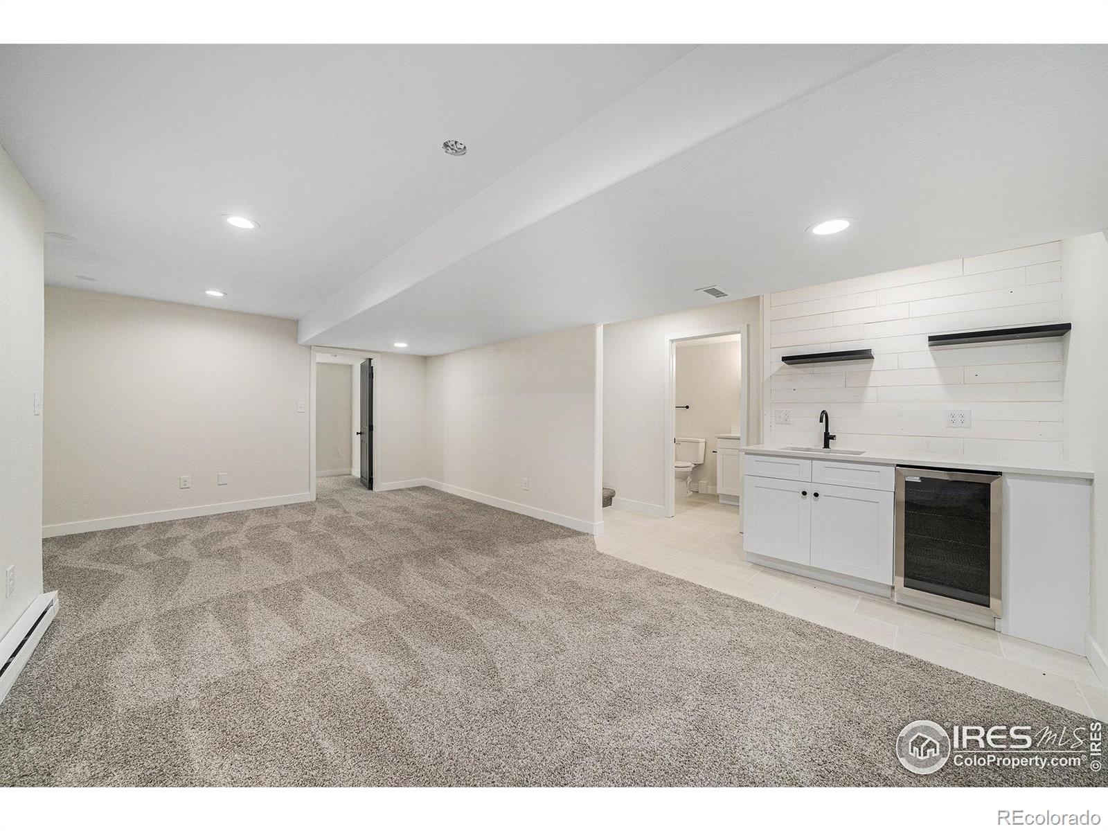 MLS Image #16 for 11365  daisy court,firestone, Colorado