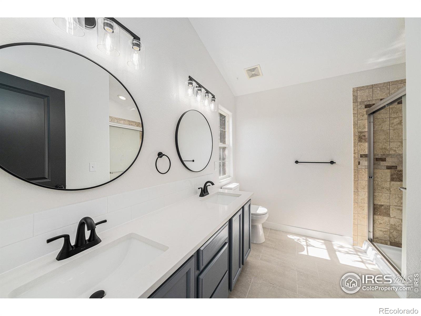 MLS Image #17 for 11365  daisy court,firestone, Colorado