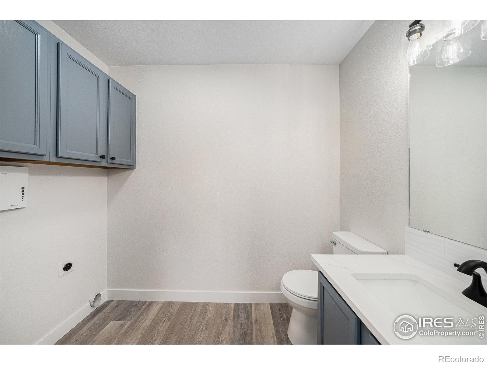 MLS Image #18 for 11365  daisy court,firestone, Colorado
