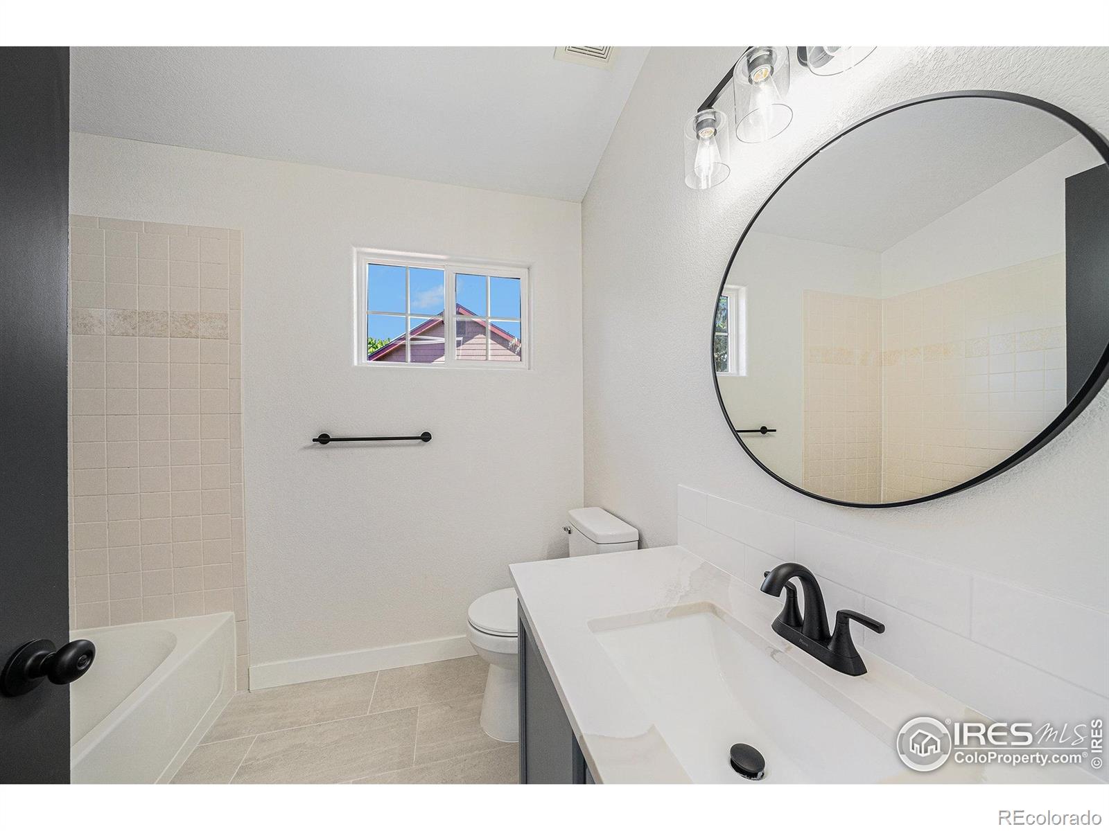 MLS Image #19 for 11365  daisy court,firestone, Colorado