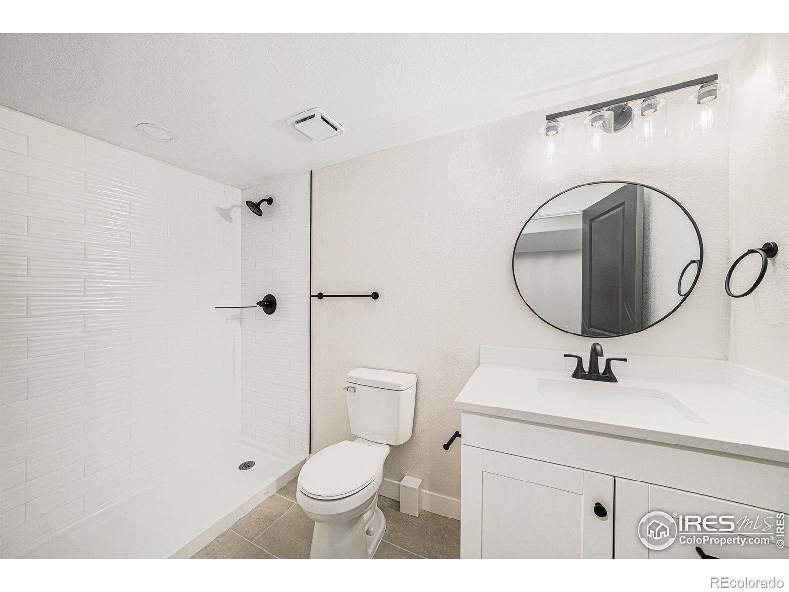 MLS Image #20 for 11365  daisy court,firestone, Colorado