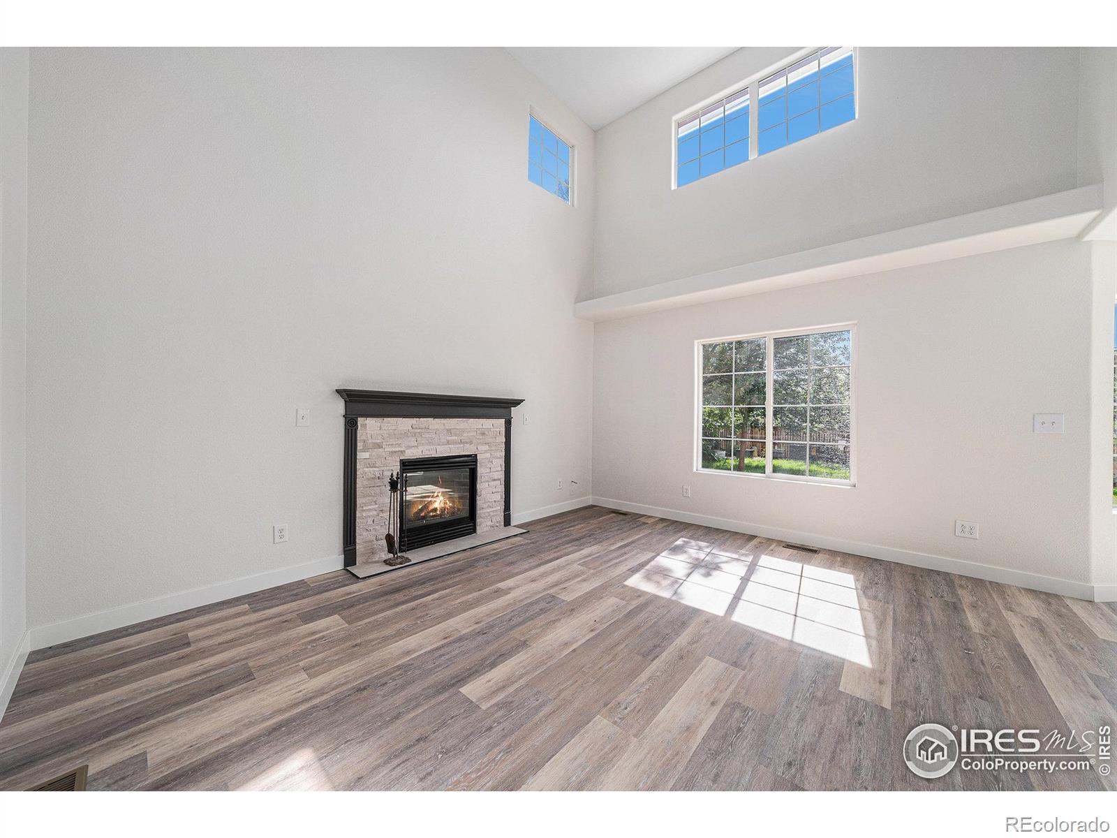 MLS Image #3 for 11365  daisy court,firestone, Colorado