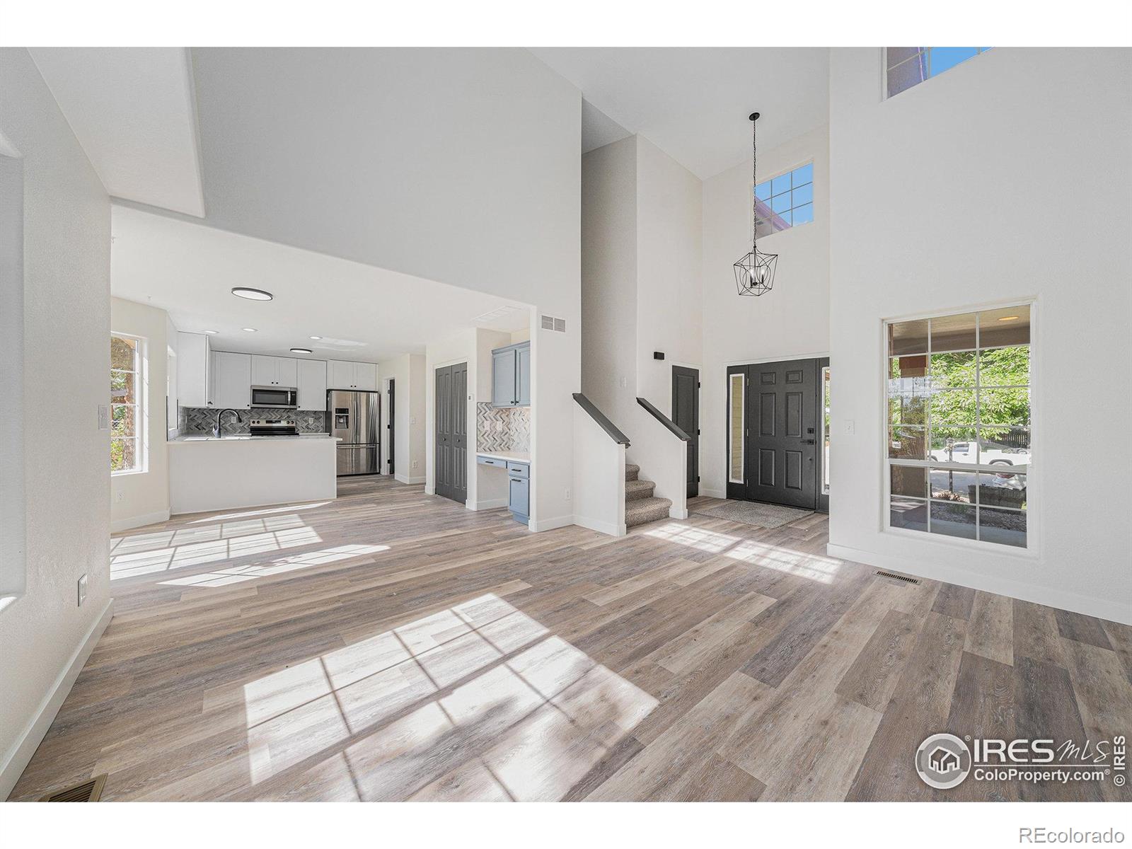 MLS Image #4 for 11365  daisy court,firestone, Colorado