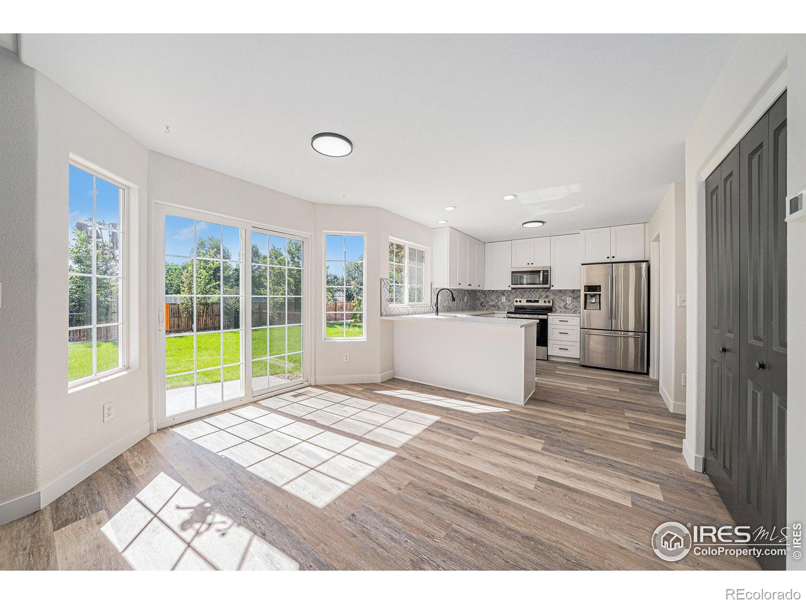 MLS Image #5 for 11365  daisy court,firestone, Colorado