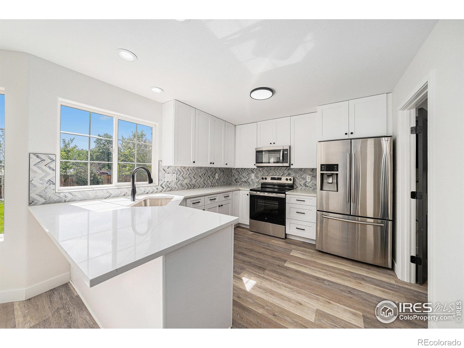 MLS Image #6 for 11365  daisy court,firestone, Colorado