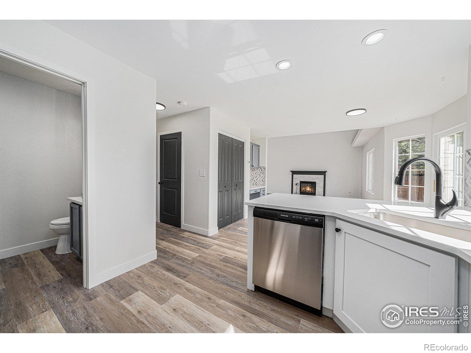MLS Image #7 for 11365  daisy court,firestone, Colorado