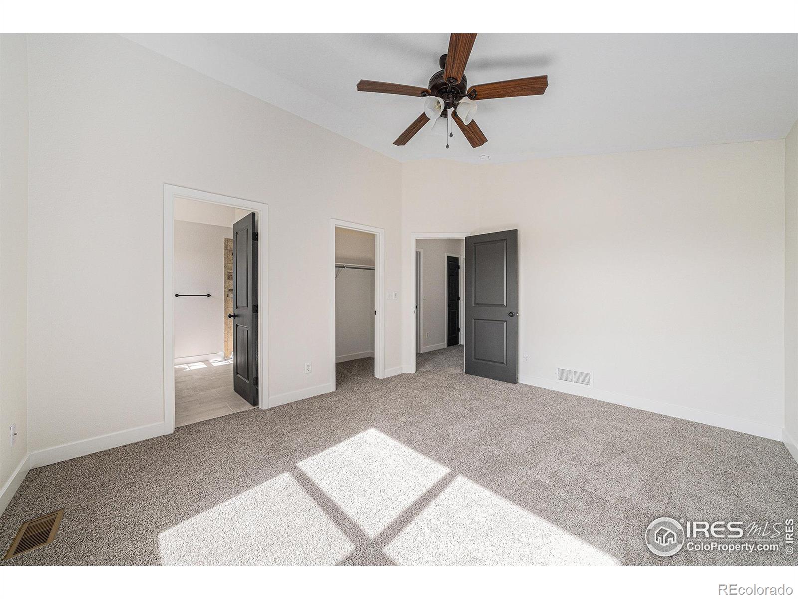 MLS Image #8 for 11365  daisy court,firestone, Colorado