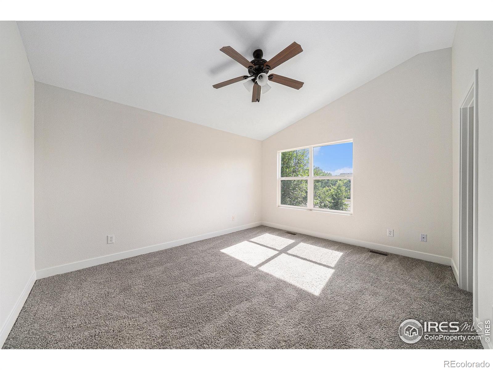 MLS Image #9 for 11365  daisy court,firestone, Colorado