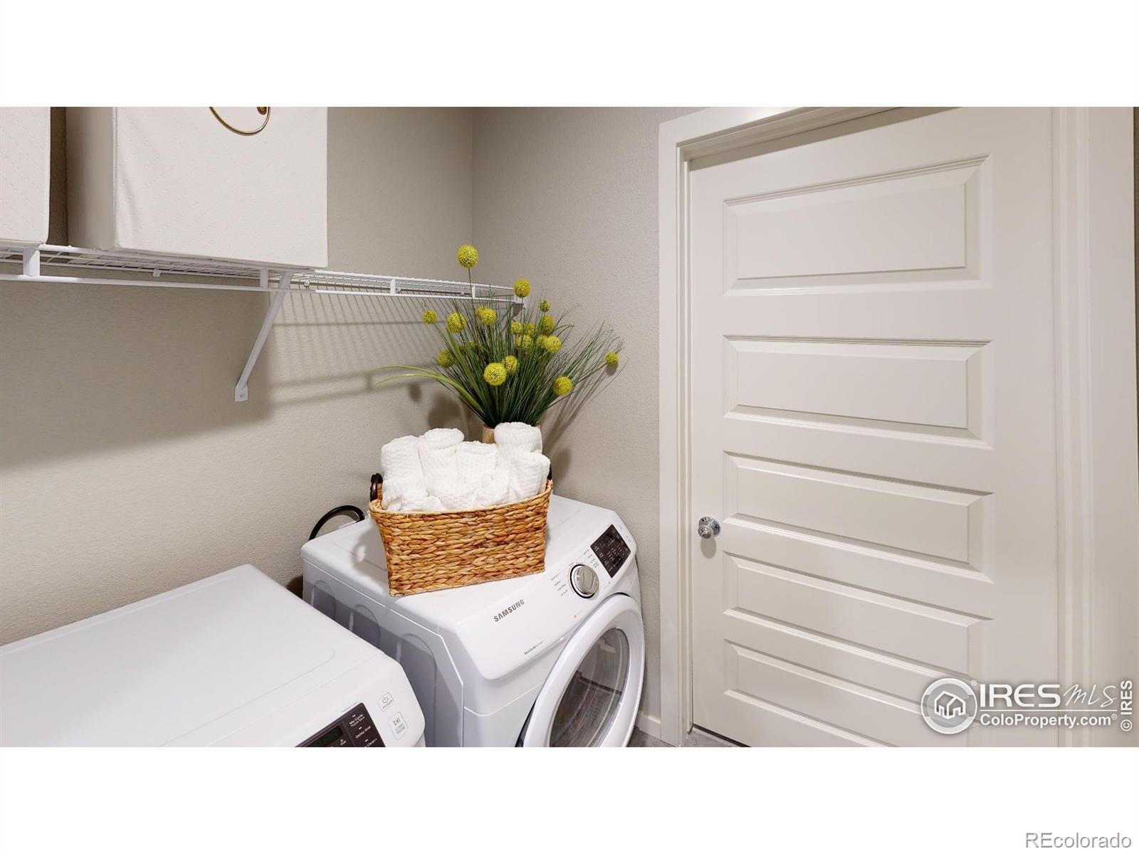 MLS Image #15 for 450  lexi lane,hudson, Colorado