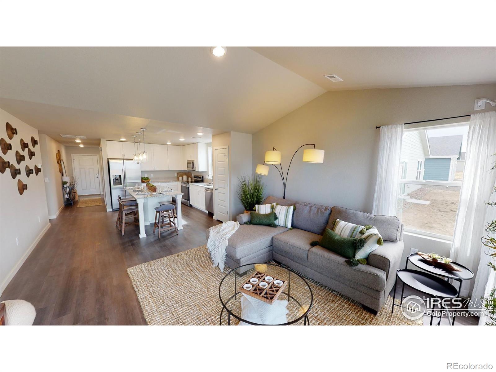 MLS Image #2 for 450  lexi lane,hudson, Colorado