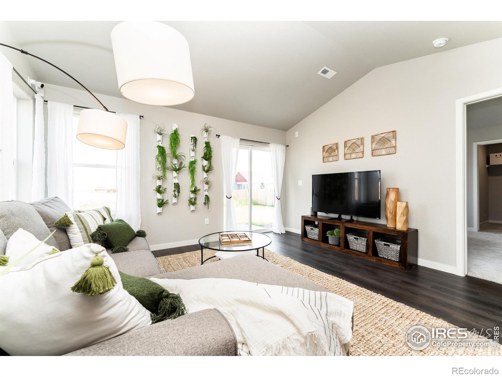 MLS Image #3 for 450  lexi lane,hudson, Colorado