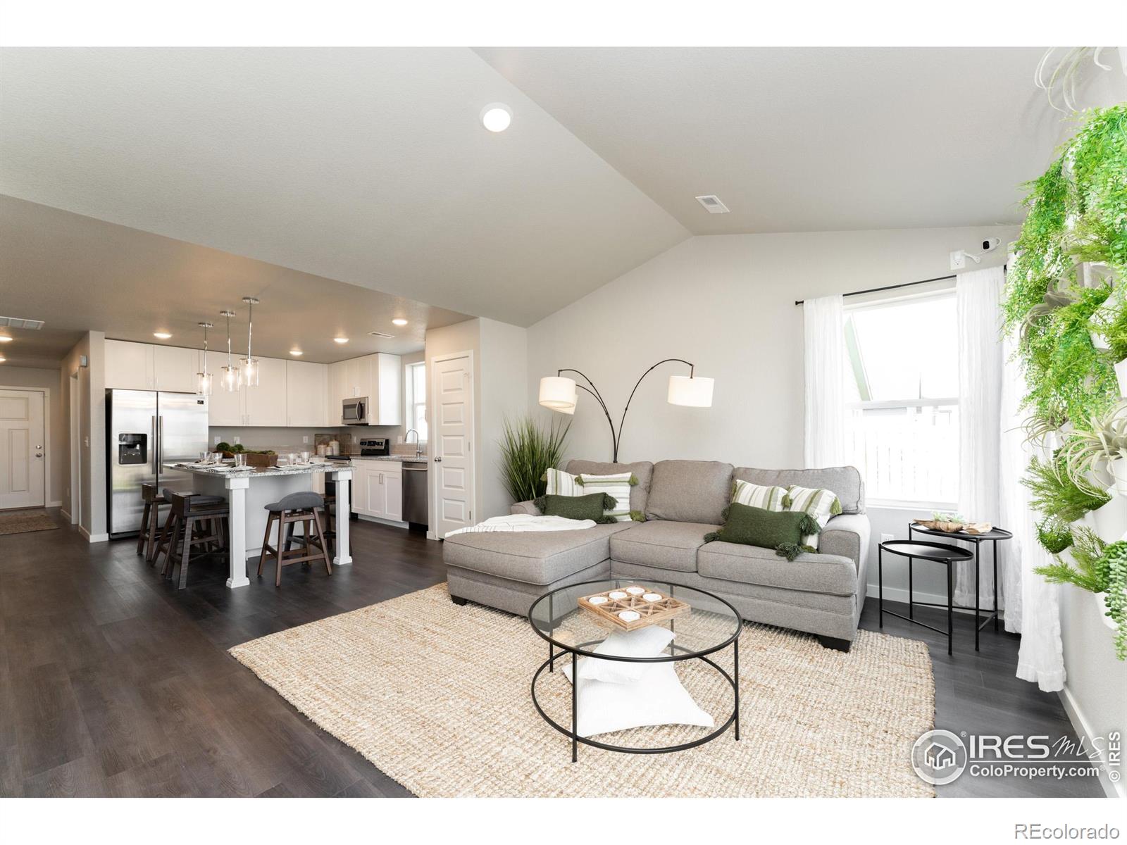 MLS Image #4 for 450  lexi lane,hudson, Colorado