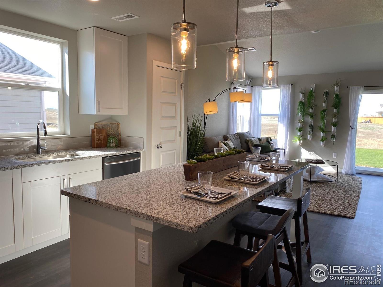 MLS Image #6 for 450  lexi lane,hudson, Colorado