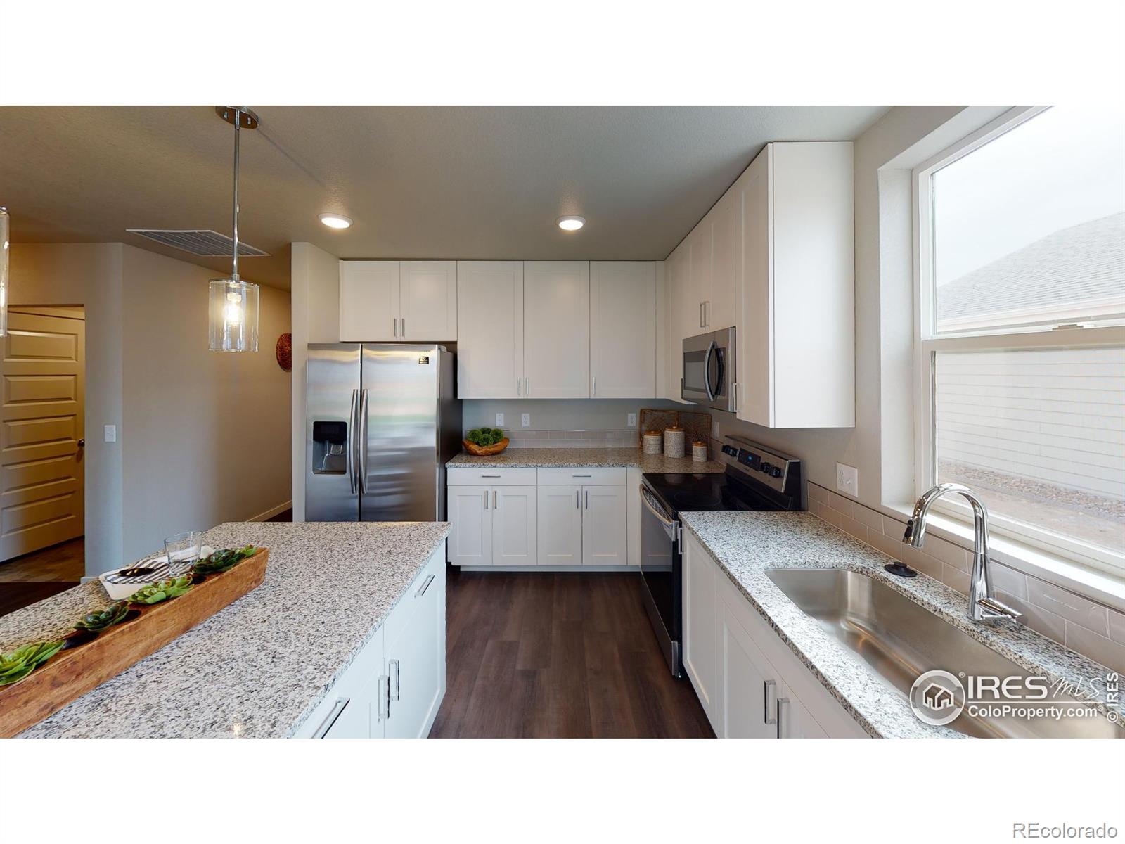 MLS Image #7 for 450  lexi lane,hudson, Colorado