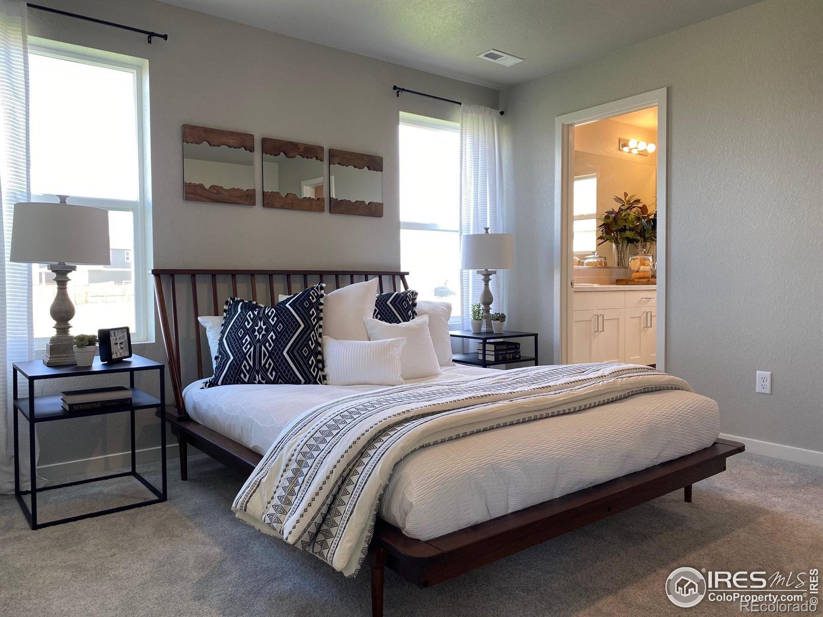 MLS Image #8 for 450  lexi lane,hudson, Colorado