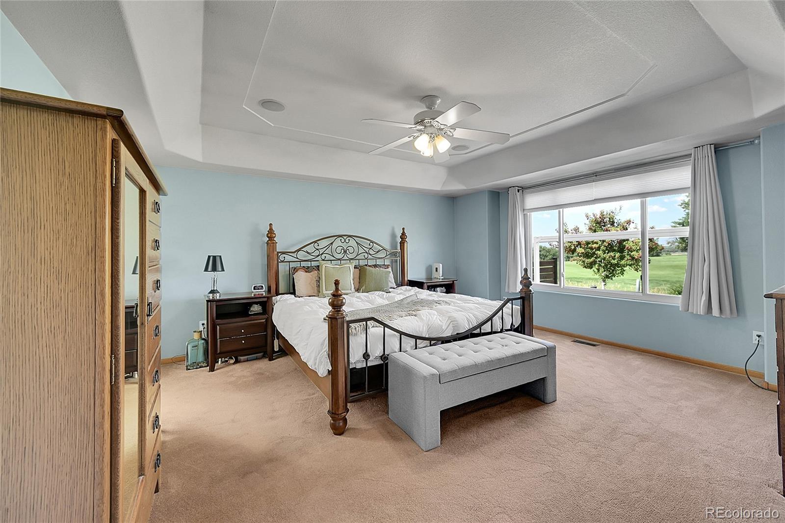MLS Image #15 for 2340  birdie way,milliken, Colorado