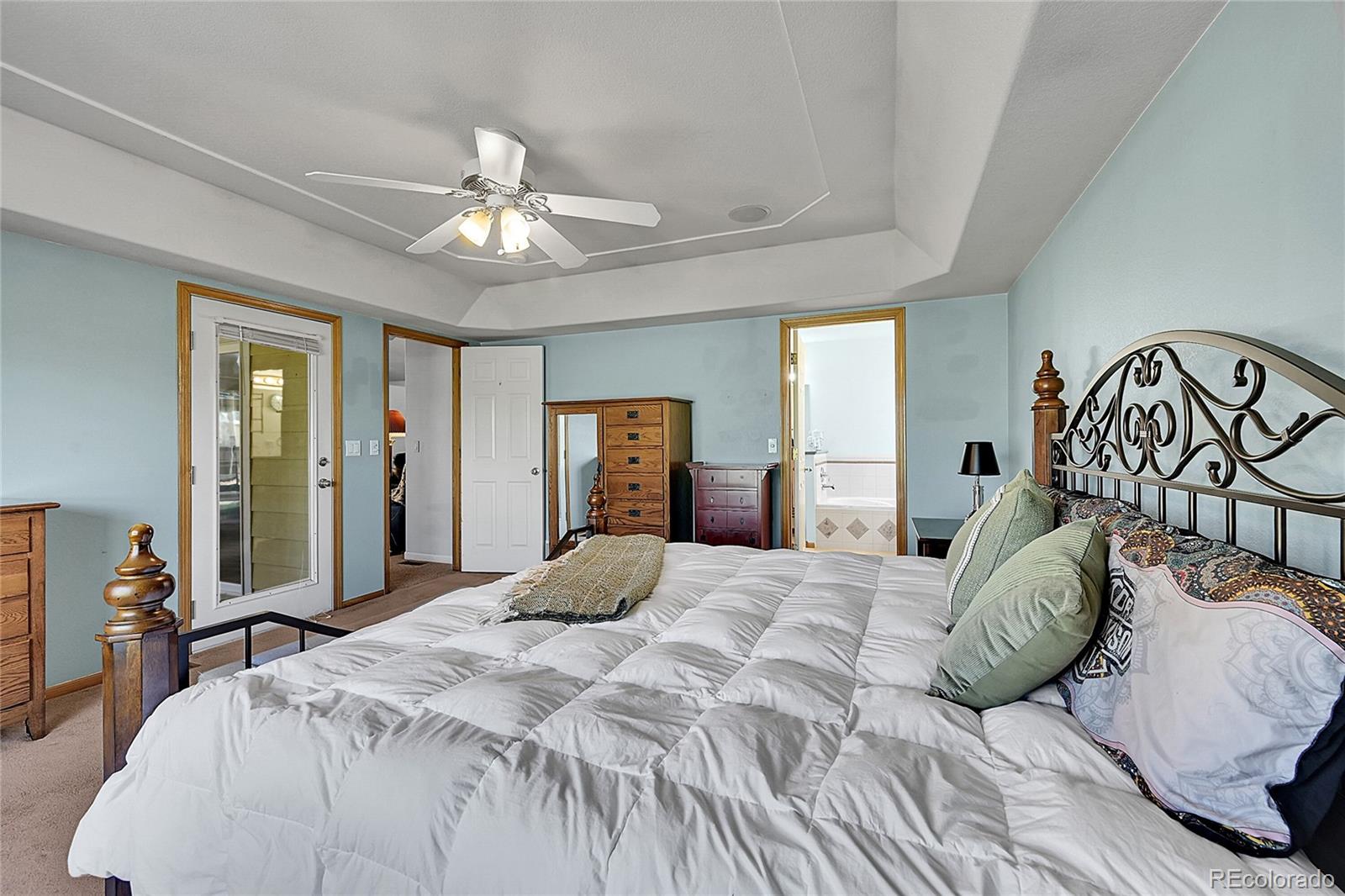 MLS Image #16 for 2340  birdie way,milliken, Colorado
