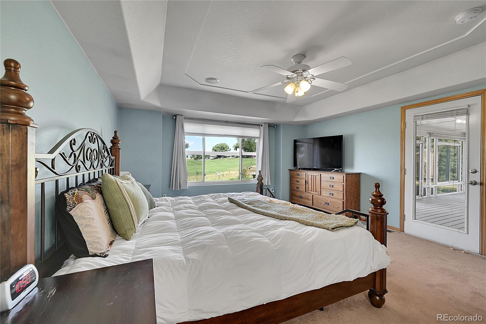 MLS Image #17 for 2340  birdie way,milliken, Colorado