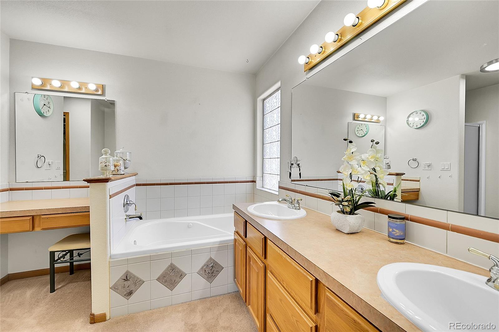 MLS Image #18 for 2340  birdie way,milliken, Colorado