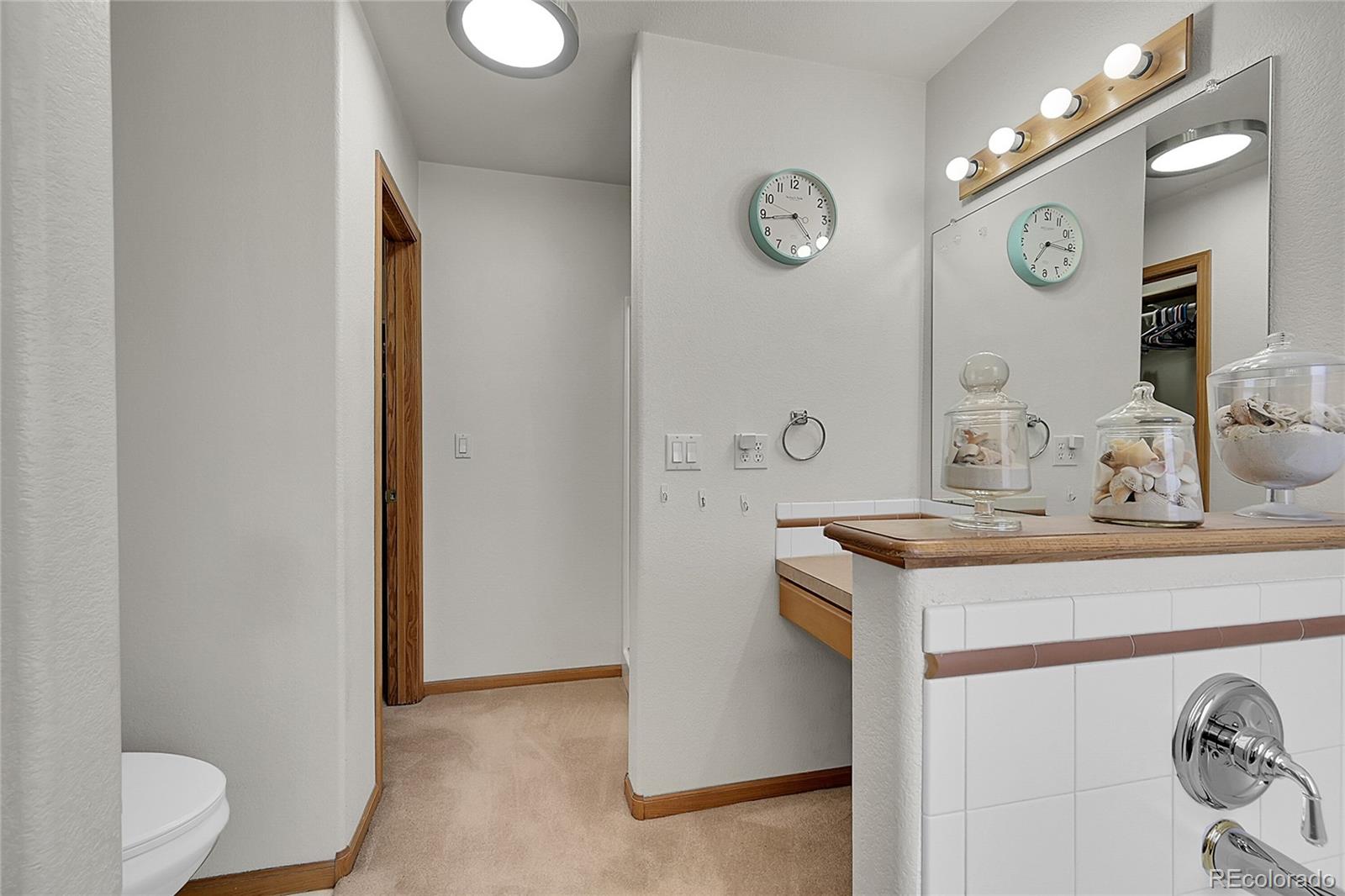MLS Image #19 for 2340  birdie way,milliken, Colorado