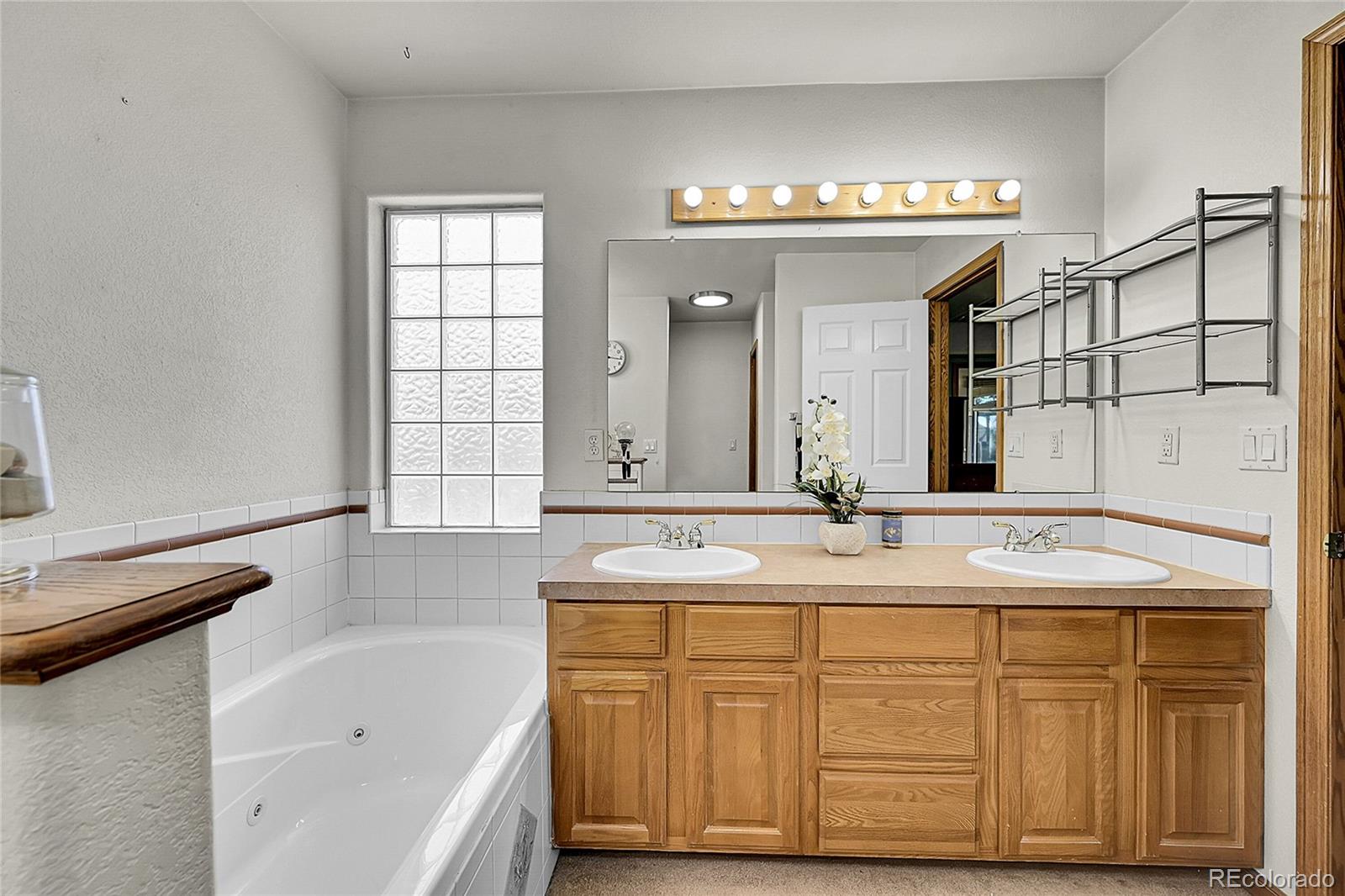 MLS Image #20 for 2340  birdie way,milliken, Colorado