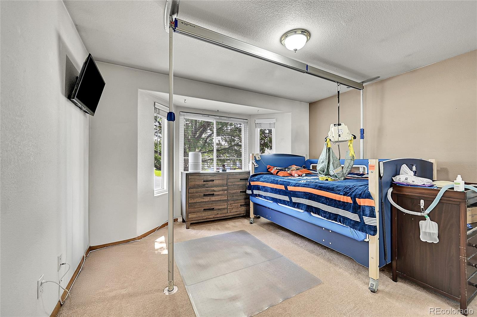 MLS Image #21 for 2340  birdie way,milliken, Colorado