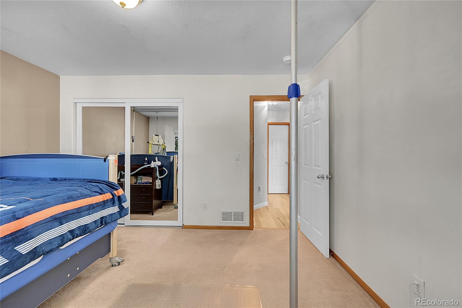 MLS Image #22 for 2340  birdie way,milliken, Colorado