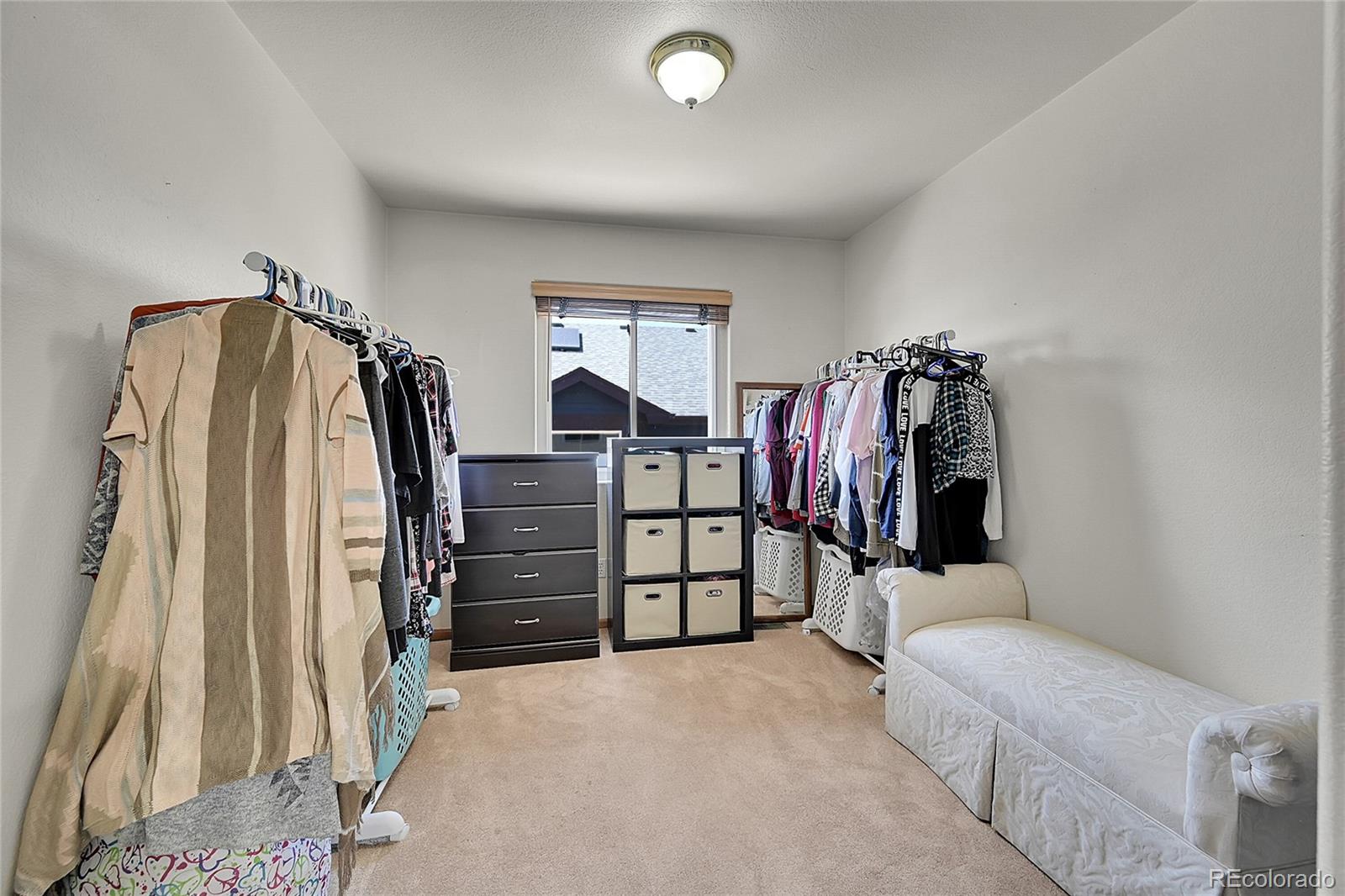 MLS Image #23 for 2340  birdie way,milliken, Colorado