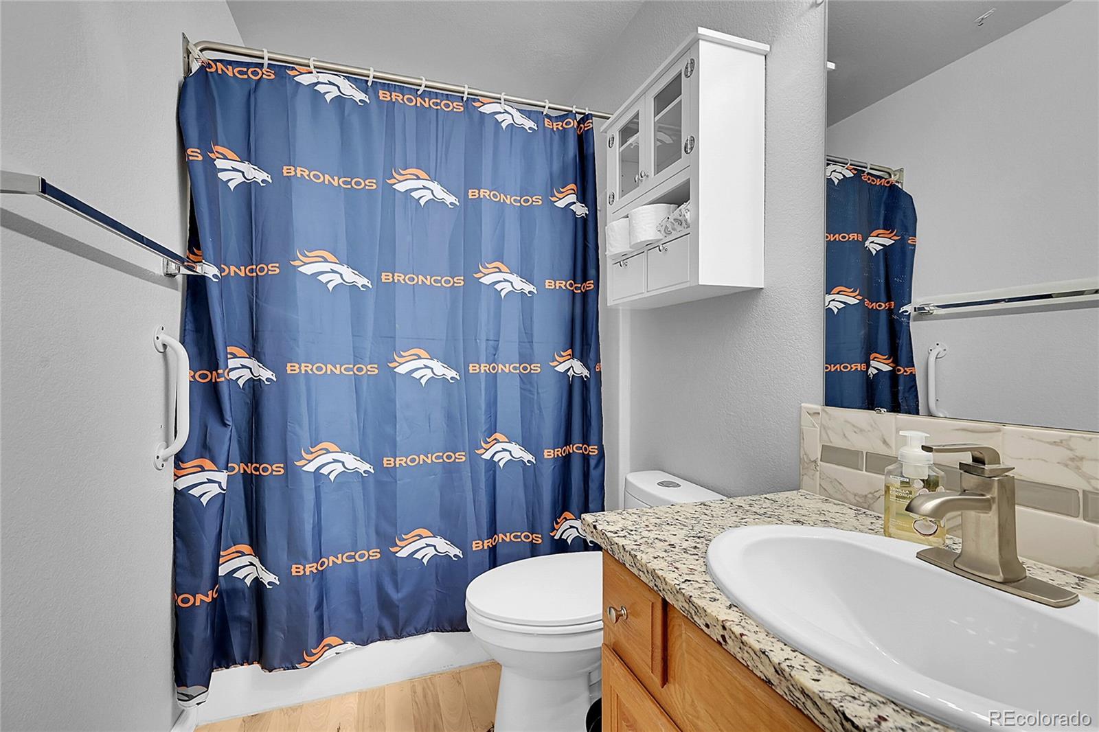 MLS Image #24 for 2340  birdie way,milliken, Colorado