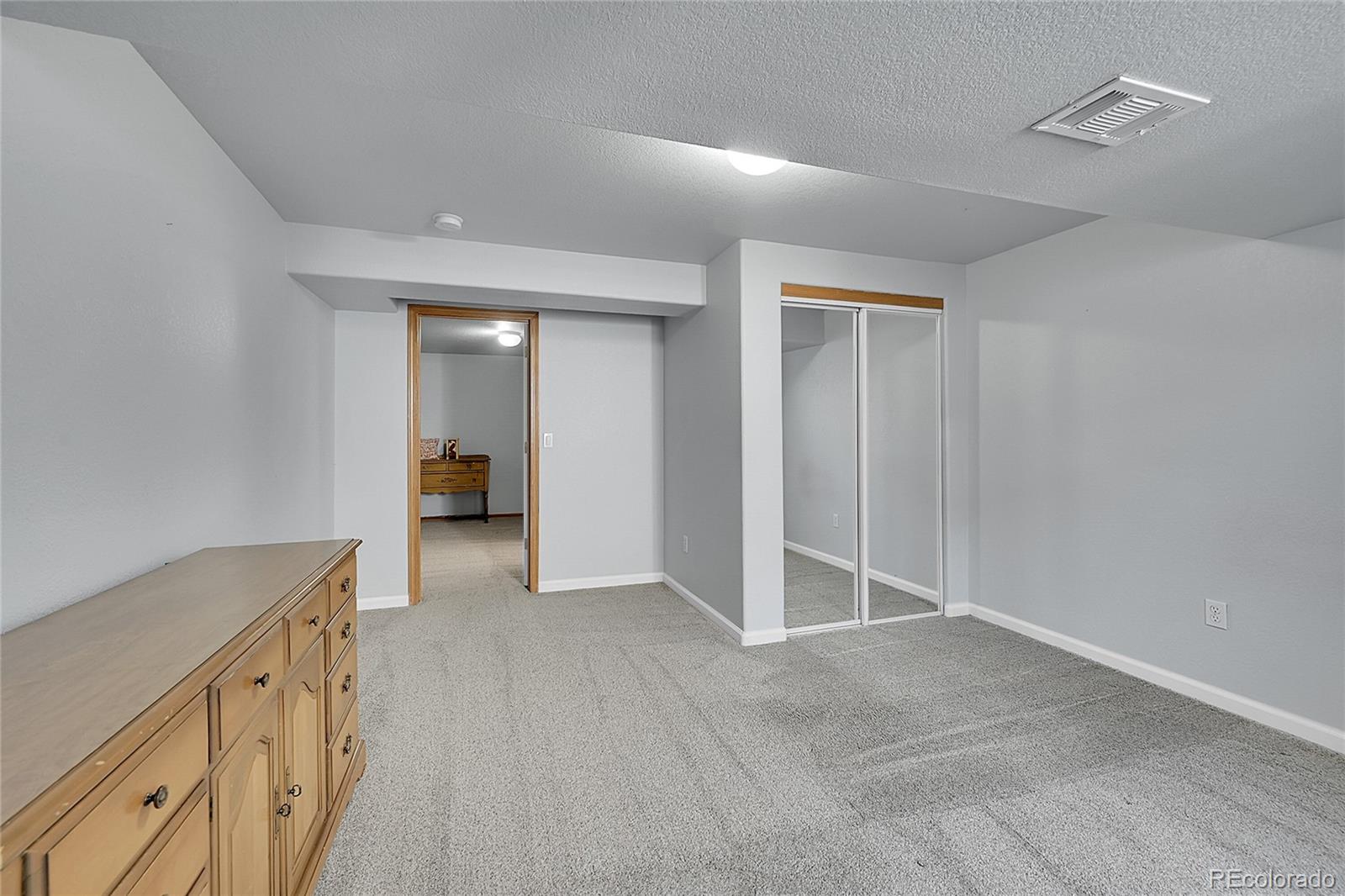 MLS Image #28 for 2340  birdie way,milliken, Colorado