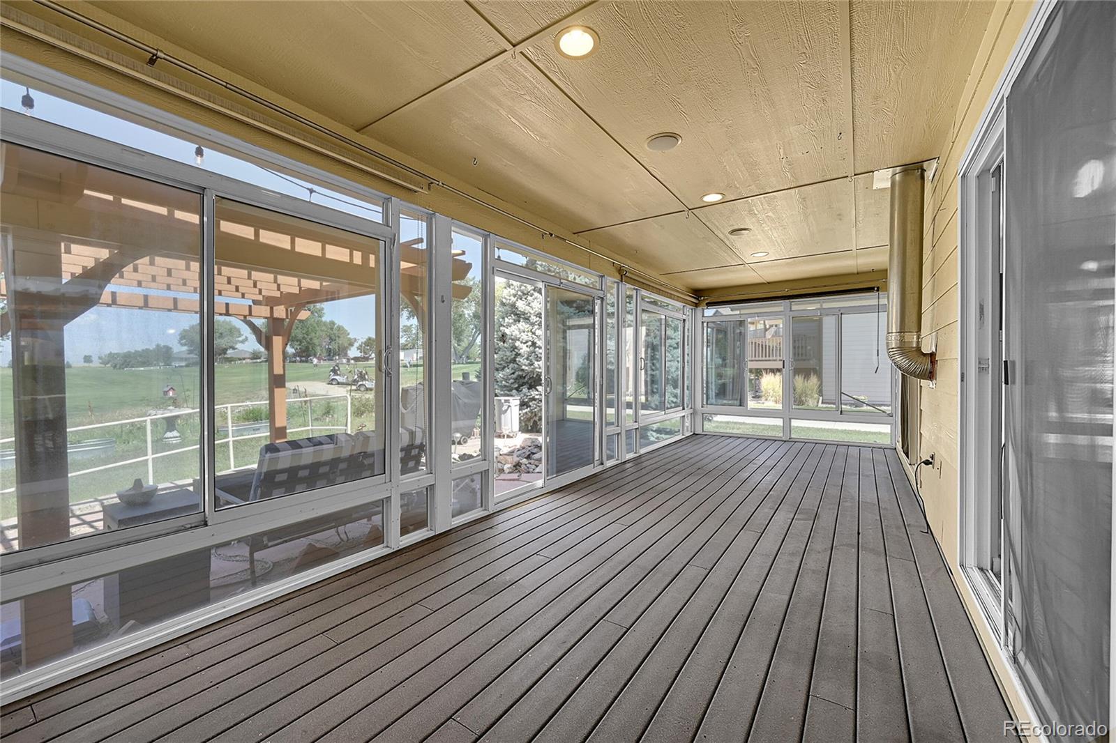 MLS Image #30 for 2340  birdie way,milliken, Colorado