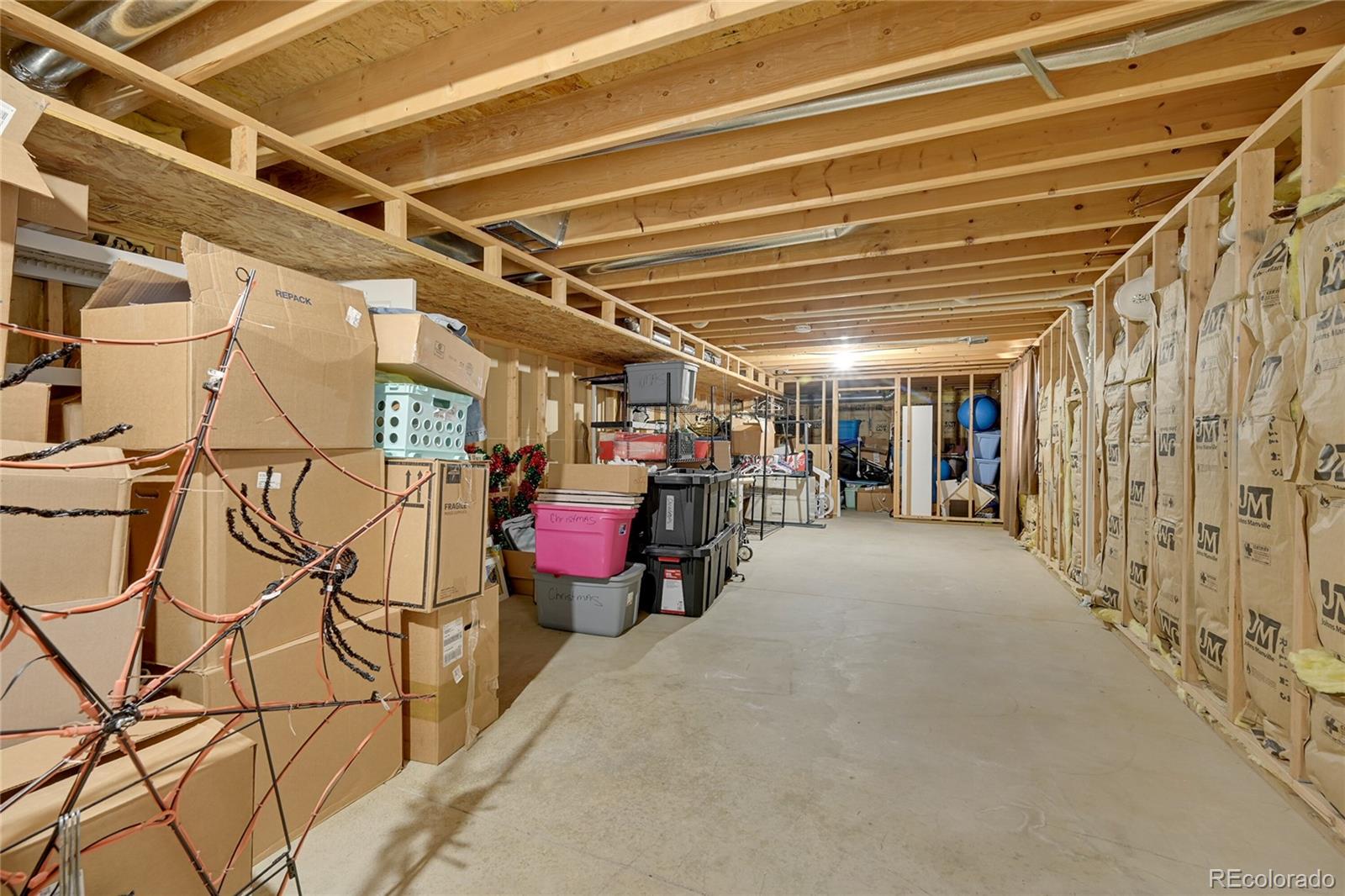MLS Image #32 for 2340  birdie way,milliken, Colorado