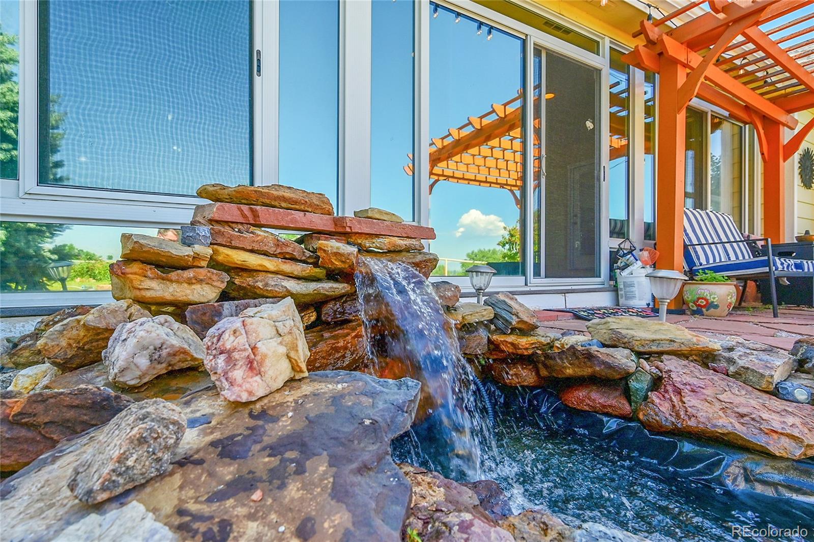 MLS Image #39 for 2340  birdie way,milliken, Colorado
