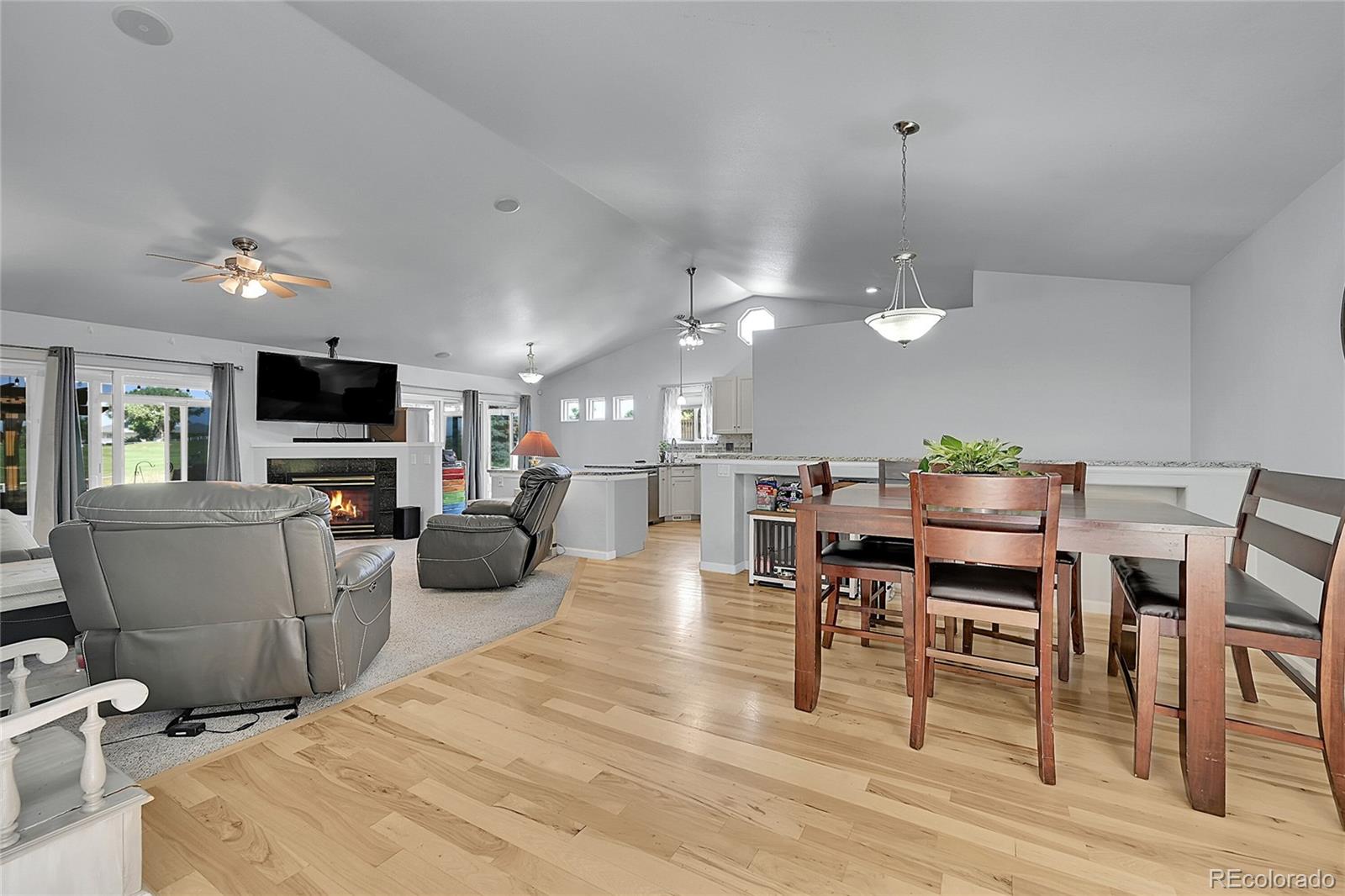 MLS Image #6 for 2340  birdie way,milliken, Colorado