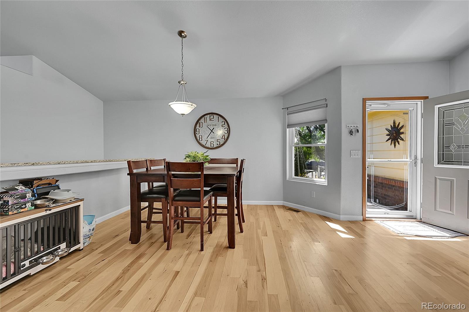 MLS Image #7 for 2340  birdie way,milliken, Colorado