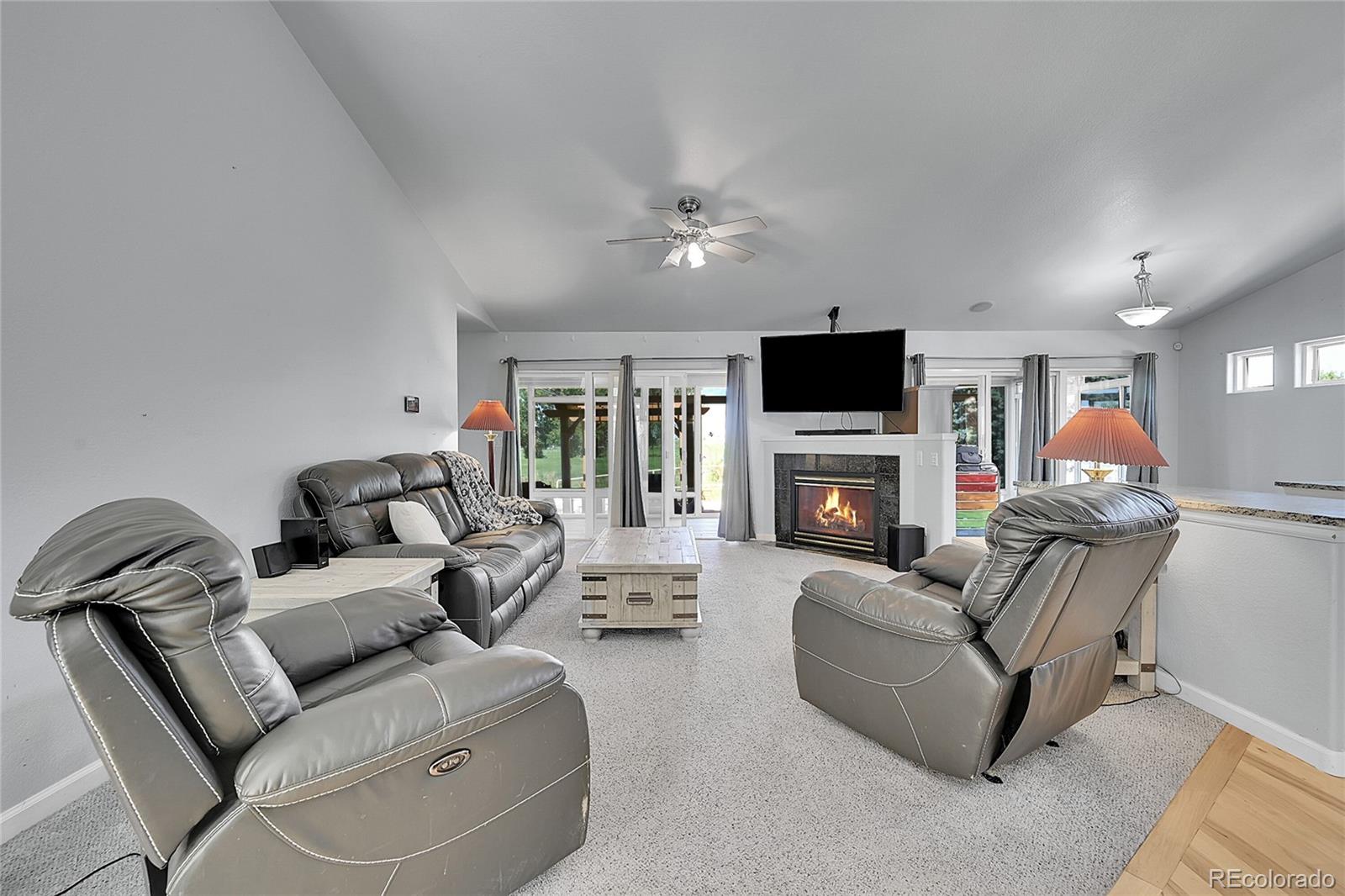 MLS Image #8 for 2340  birdie way,milliken, Colorado