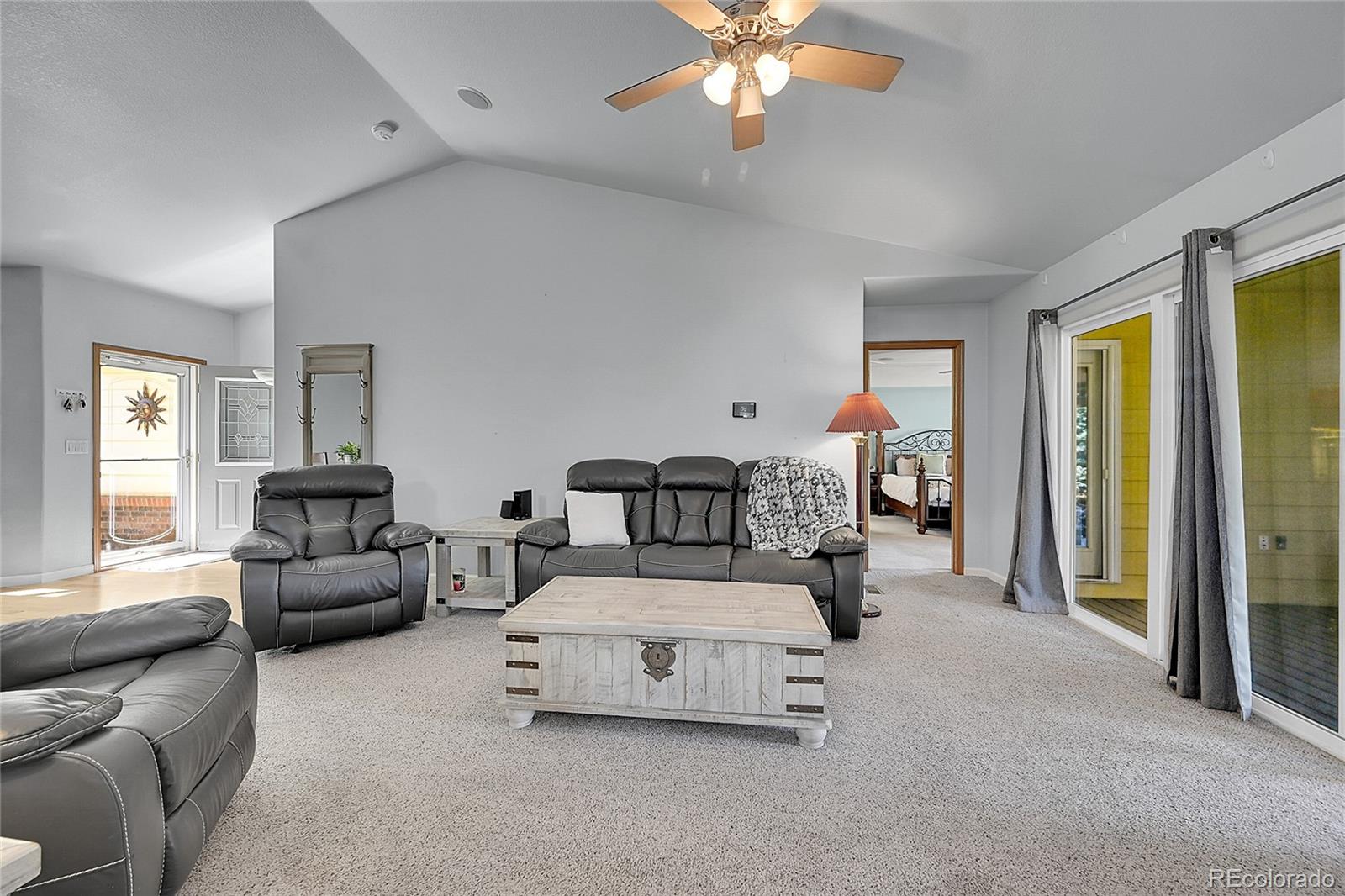 MLS Image #9 for 2340  birdie way,milliken, Colorado