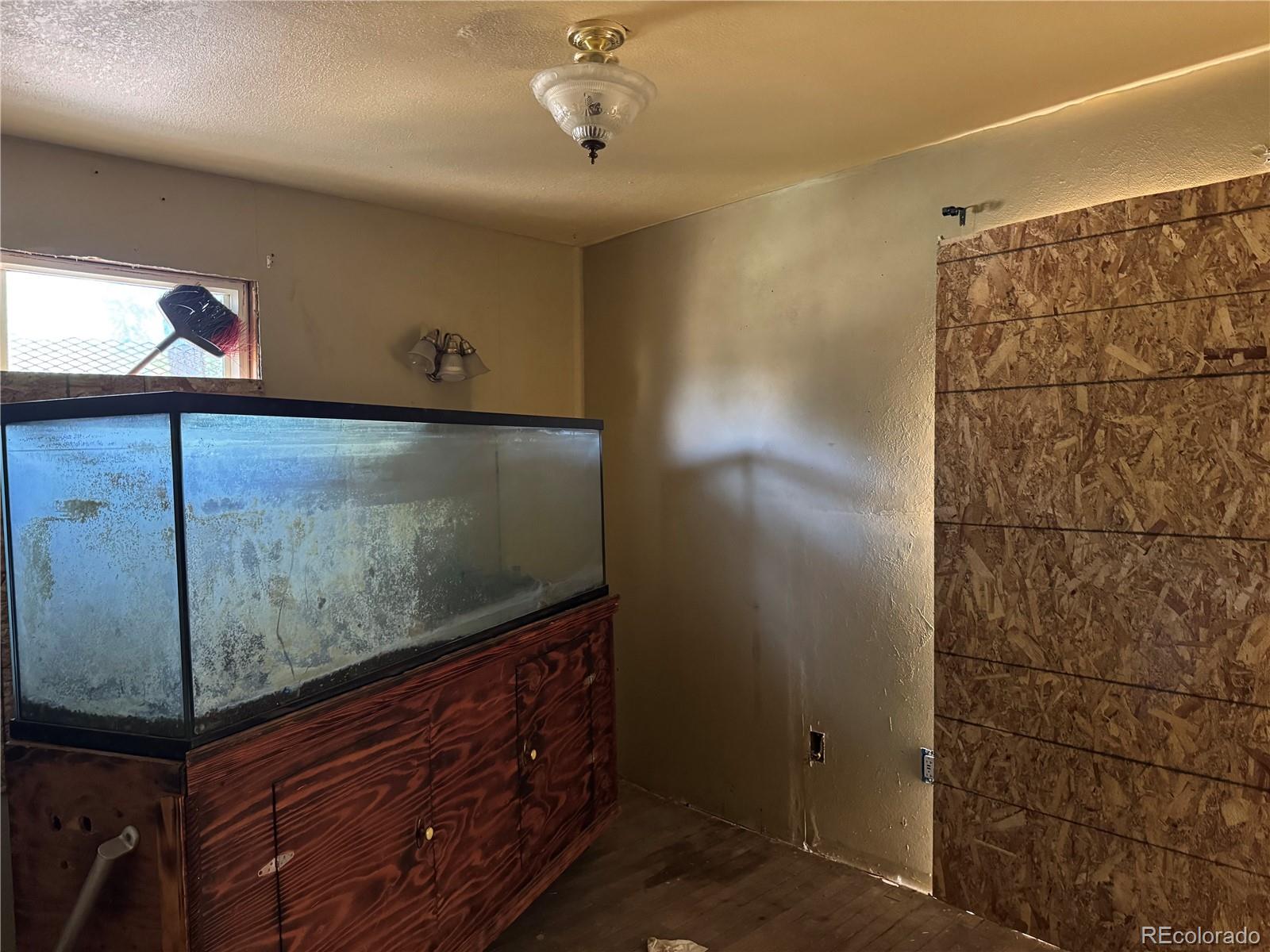 MLS Image #12 for 705 e hills road,colorado springs, Colorado