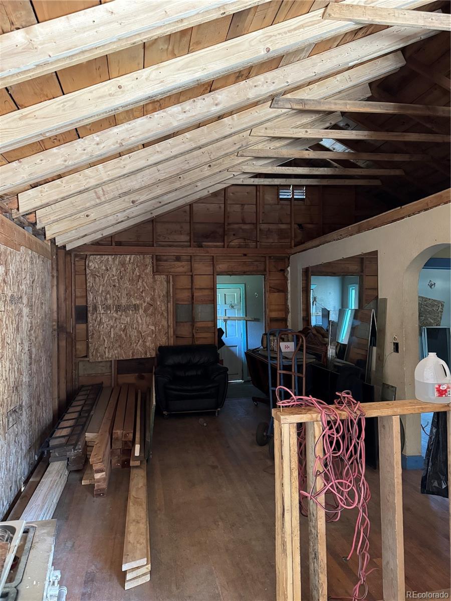 MLS Image #9 for 705 e hills road,colorado springs, Colorado