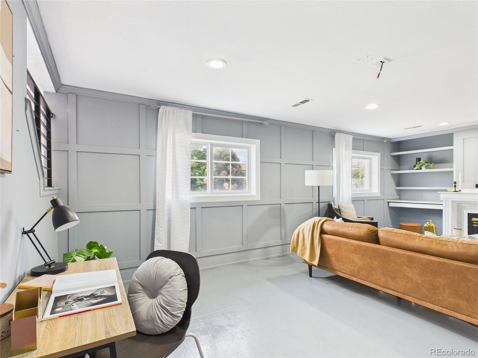 MLS Image #1 for 9030 w bellwood place,littleton, Colorado
