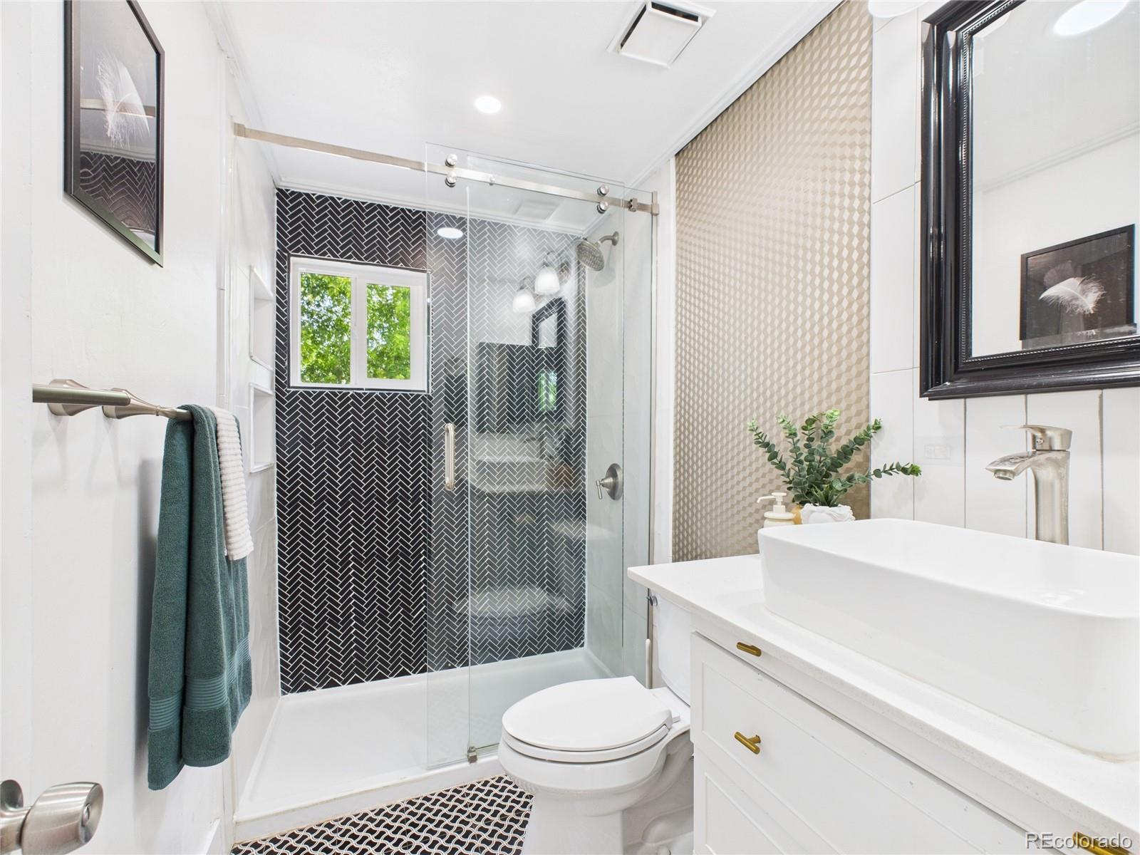 MLS Image #10 for 9030 w bellwood place,littleton, Colorado