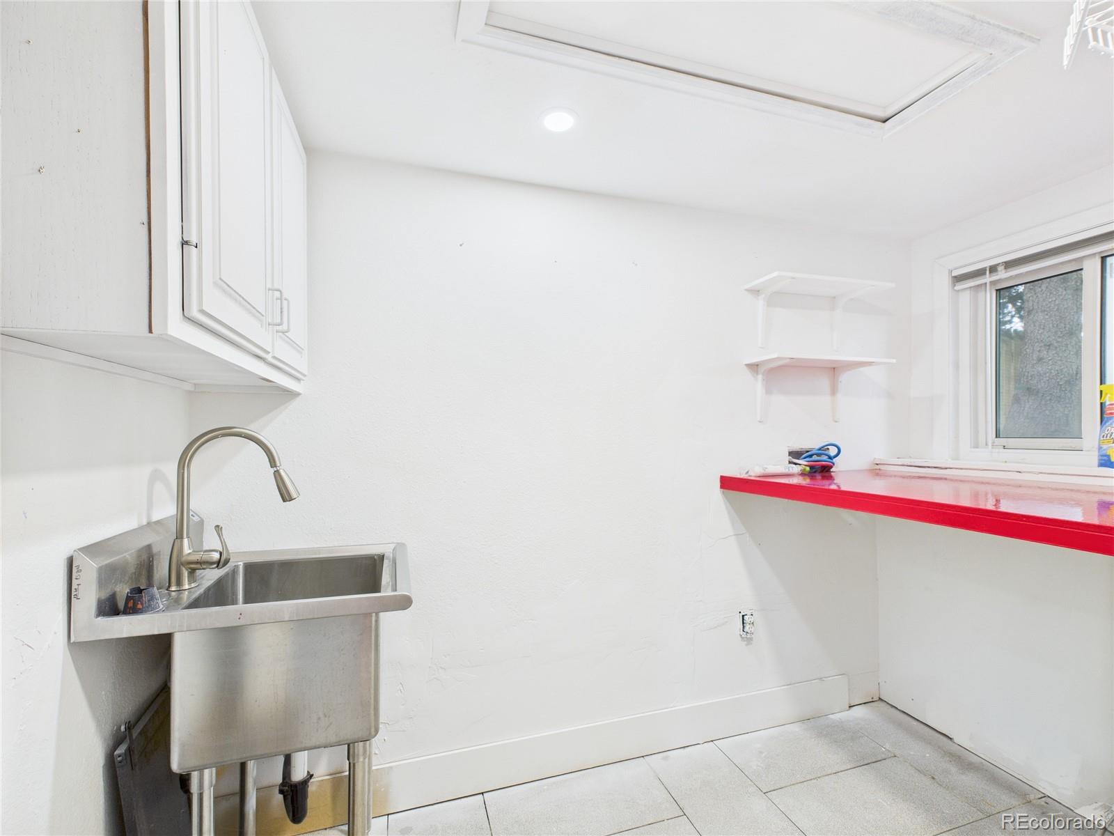 MLS Image #11 for 9030 w bellwood place,littleton, Colorado