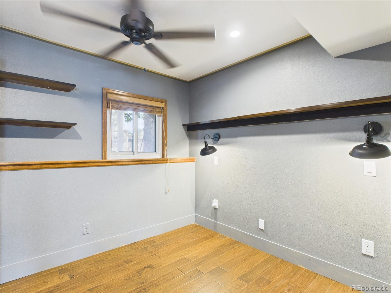 MLS Image #13 for 9030 w bellwood place,littleton, Colorado