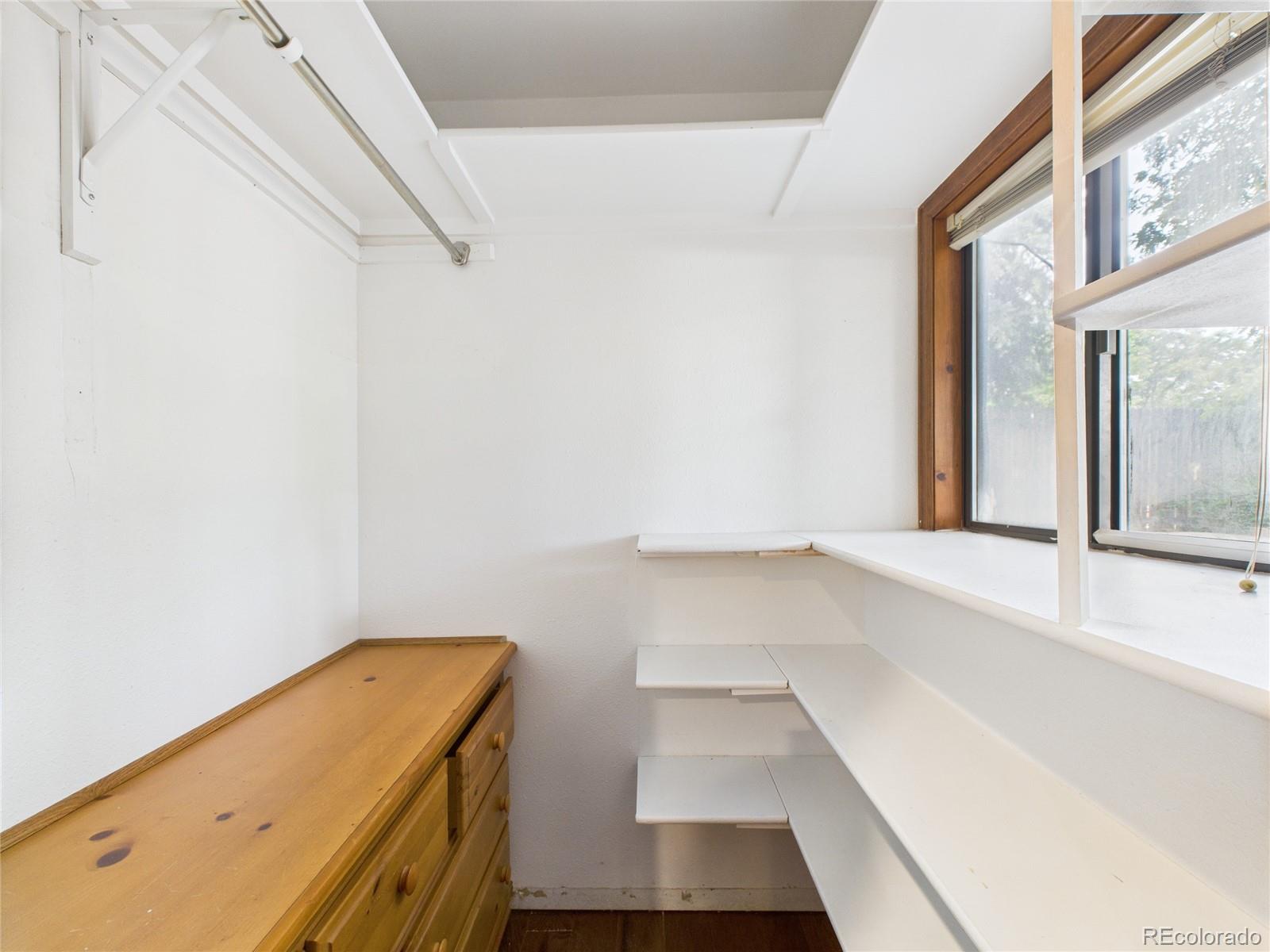 MLS Image #14 for 9030 w bellwood place,littleton, Colorado
