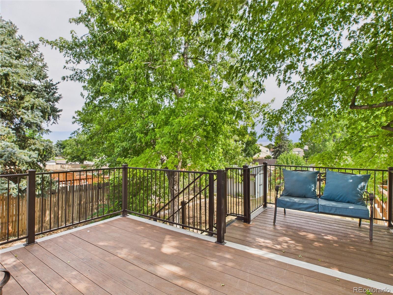 MLS Image #15 for 9030 w bellwood place,littleton, Colorado