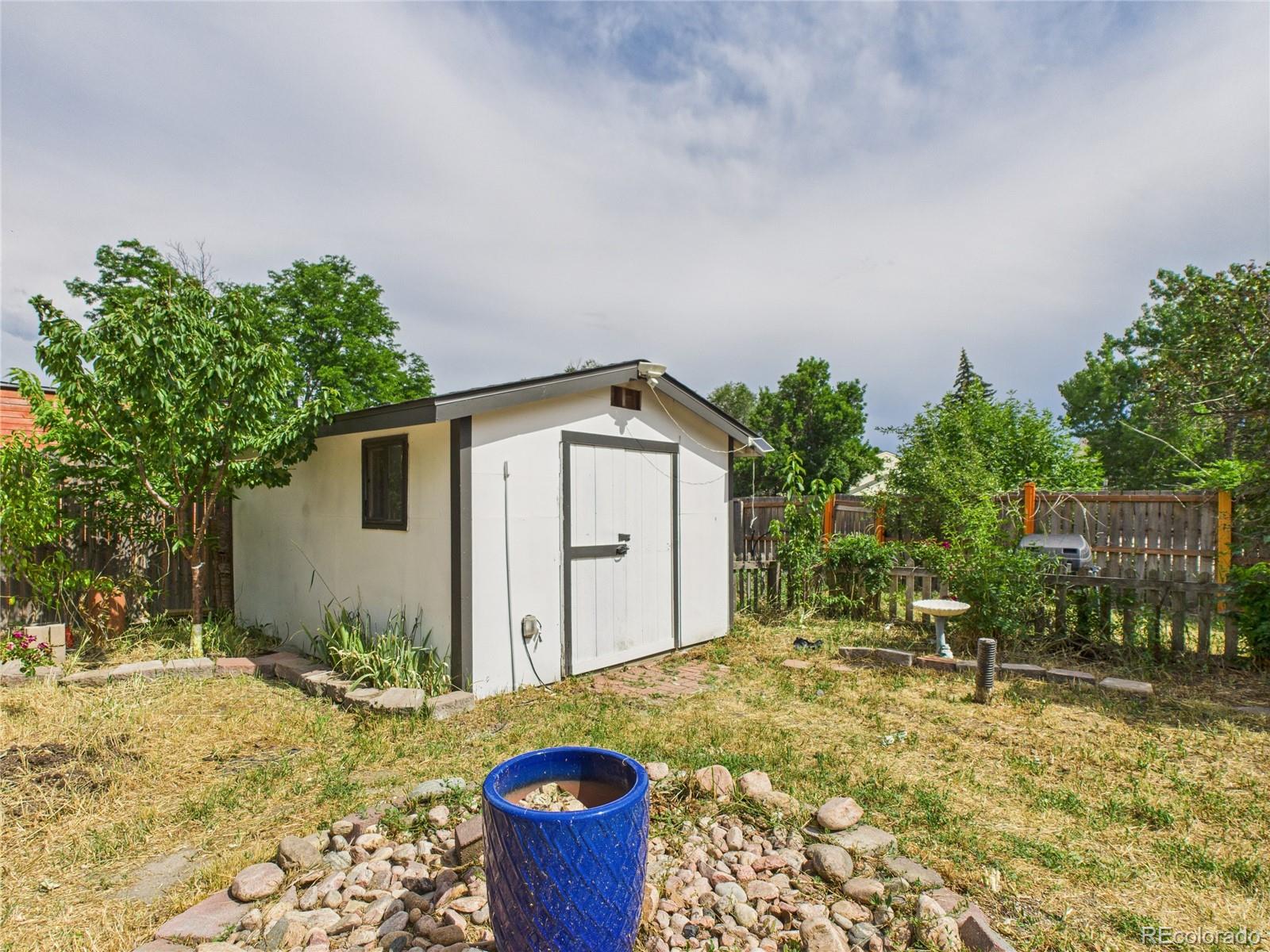 MLS Image #20 for 9030 w bellwood place,littleton, Colorado