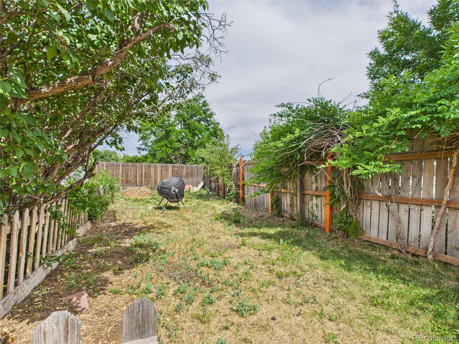 MLS Image #21 for 9030 w bellwood place,littleton, Colorado