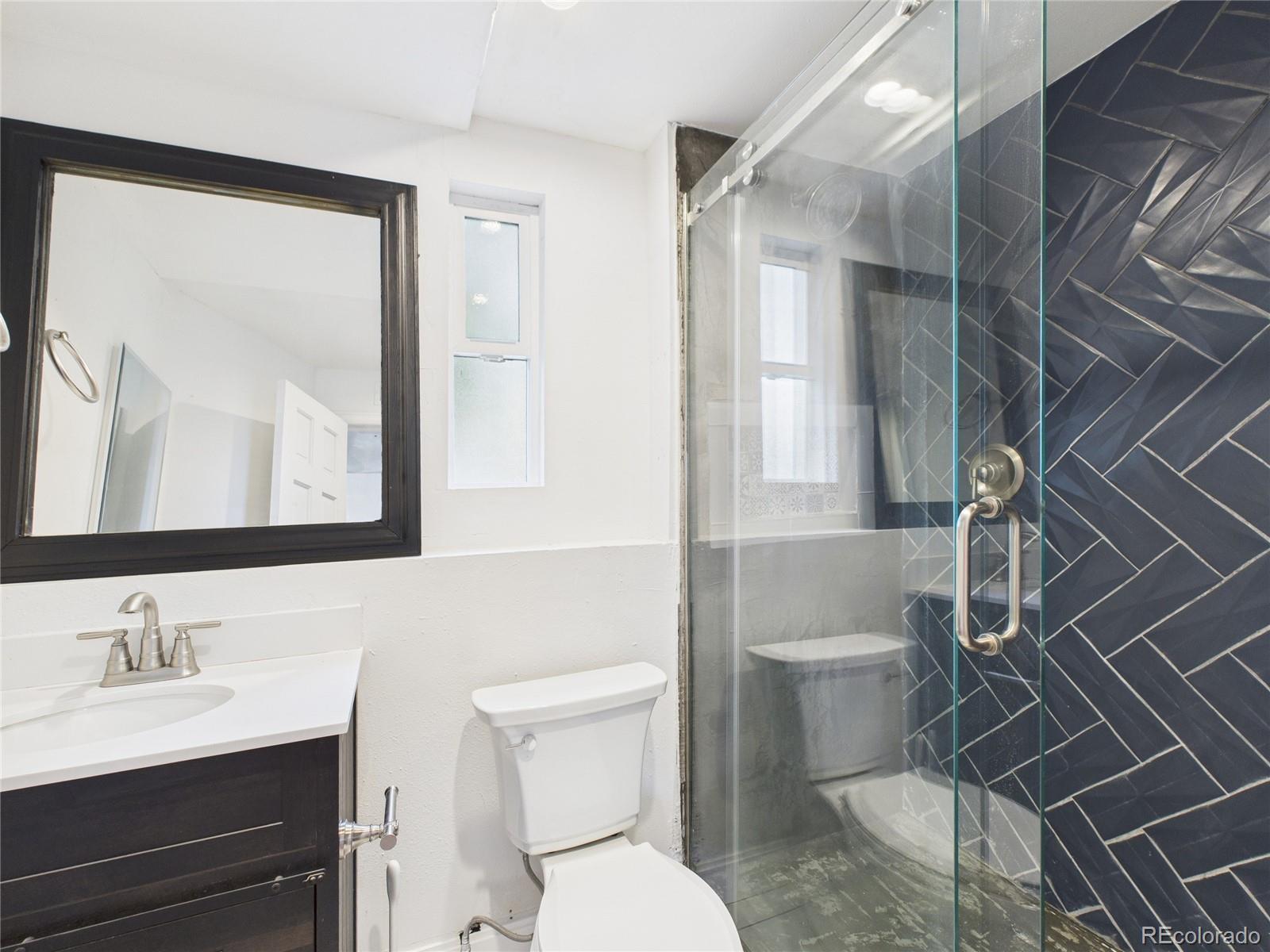 MLS Image #8 for 9030 w bellwood place,littleton, Colorado