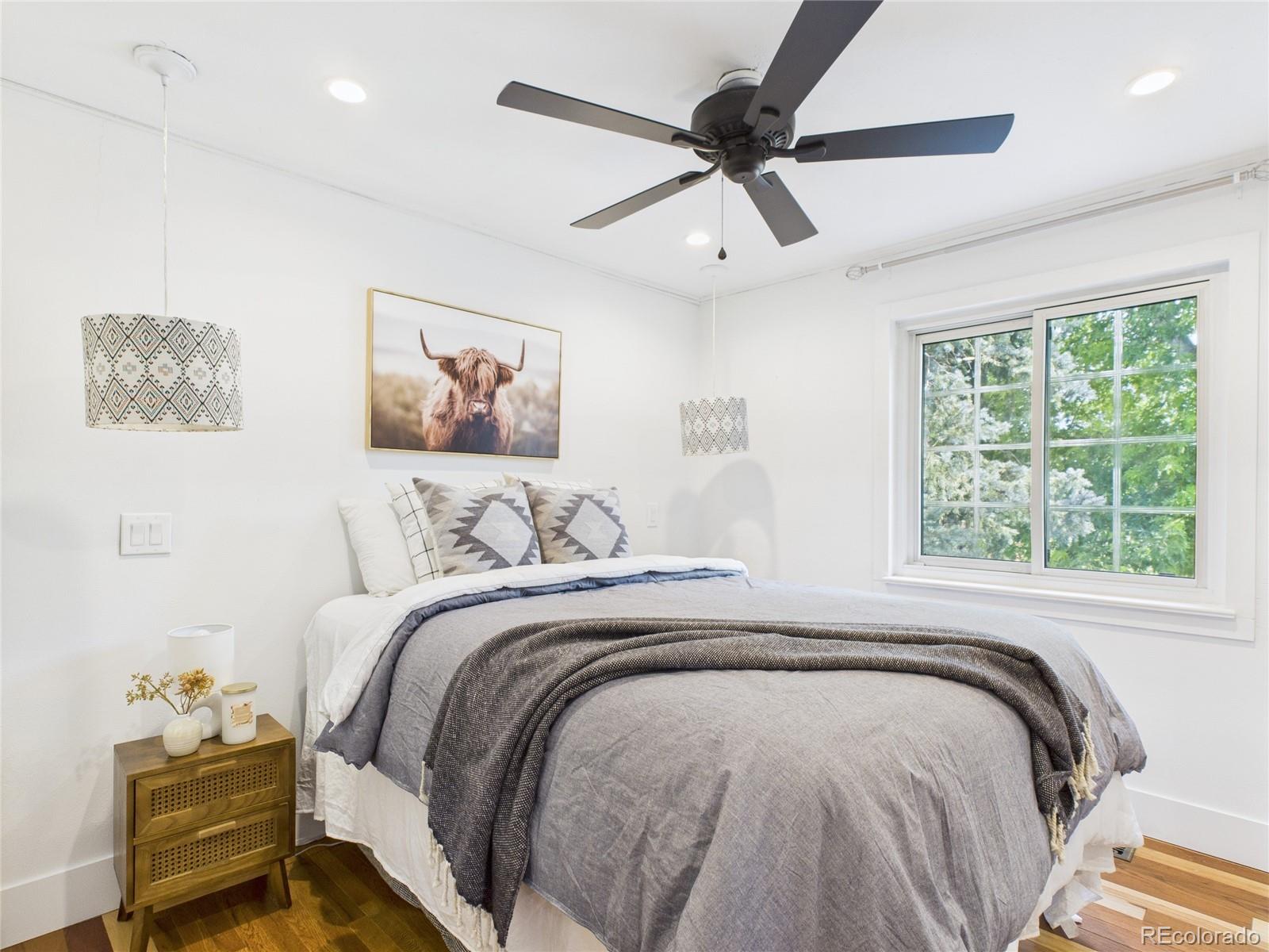 MLS Image #9 for 9030 w bellwood place,littleton, Colorado